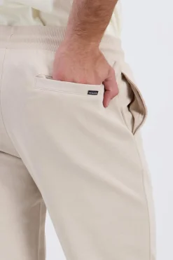 Pantalón Chándal Jack & Jones