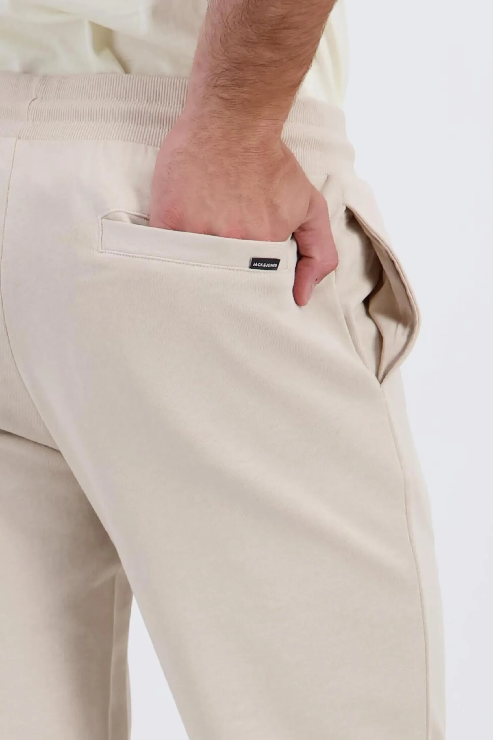 Pantalón Chándal Jack & Jones