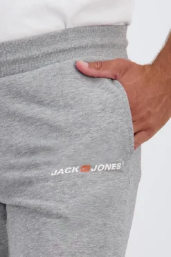Pantalón Chándal Jack & Jones