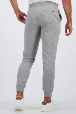 Pantalón Chándal Jack & Jones