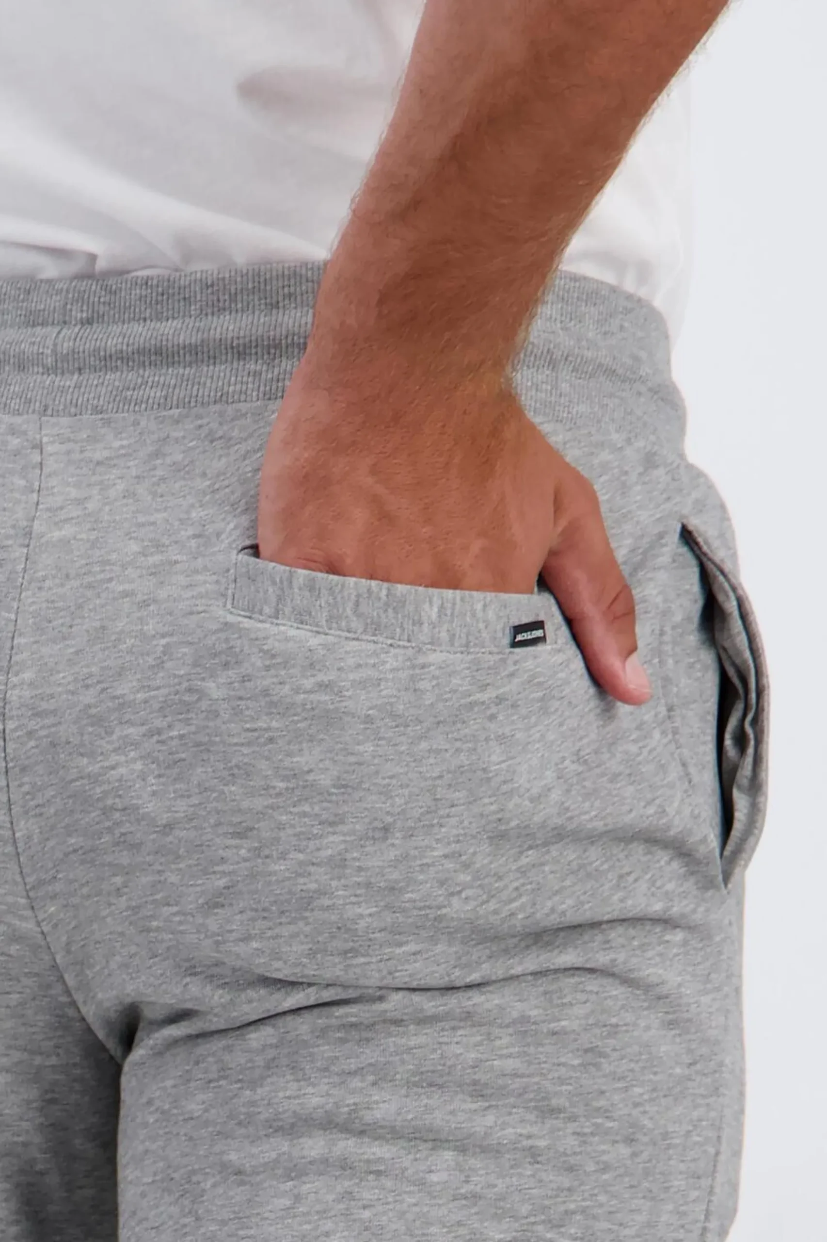 Pantalón Chándal Jack & Jones