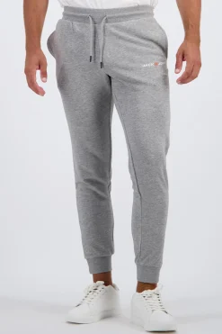Pantalón Chándal Jack & Jones