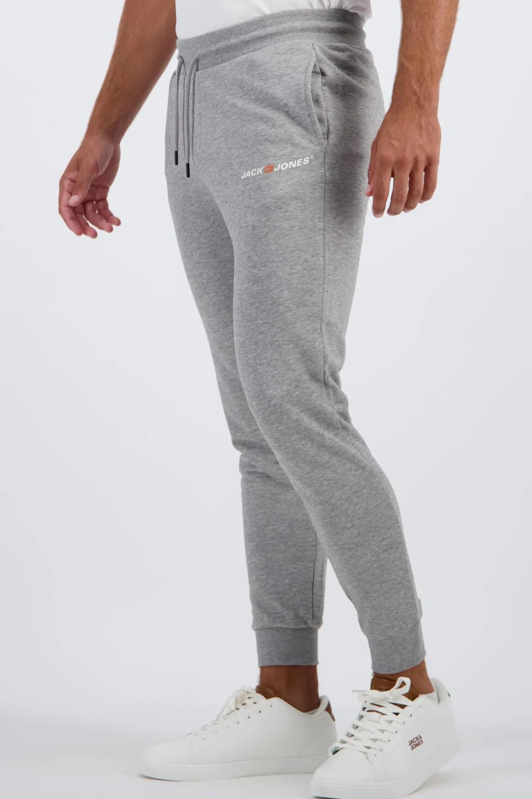 Pantalón Chándal Jack & Jones