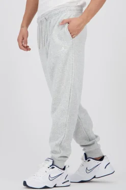Pantalón Chándal Jordan