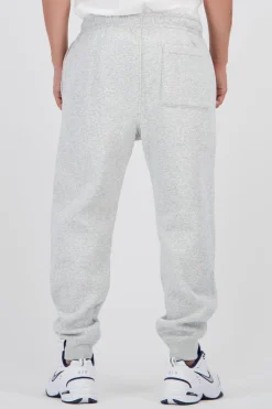 Pantalón Chándal Jordan