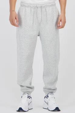 Pantalón Chándal Jordan
