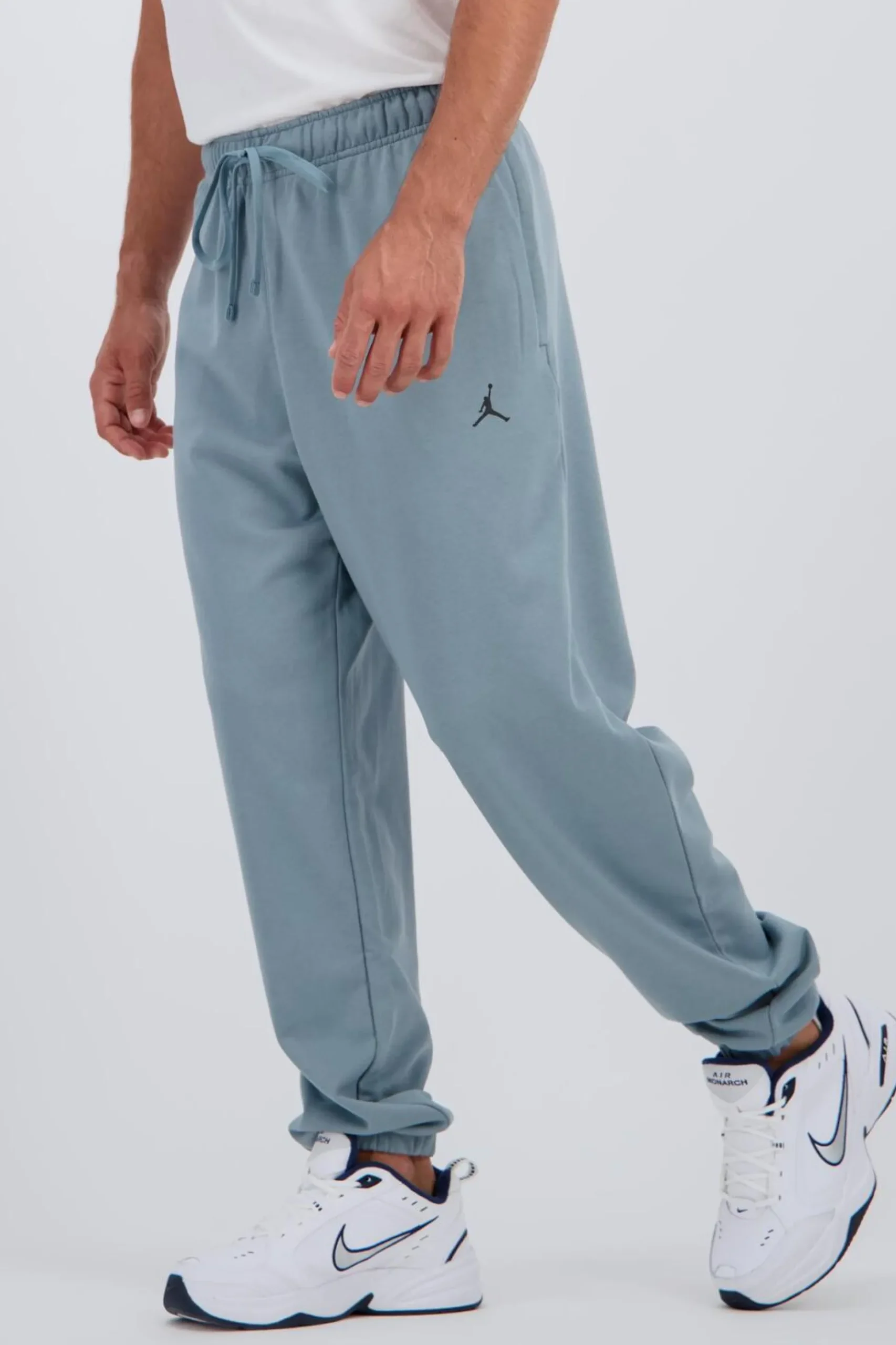 Pantalón Chándal Jordan
