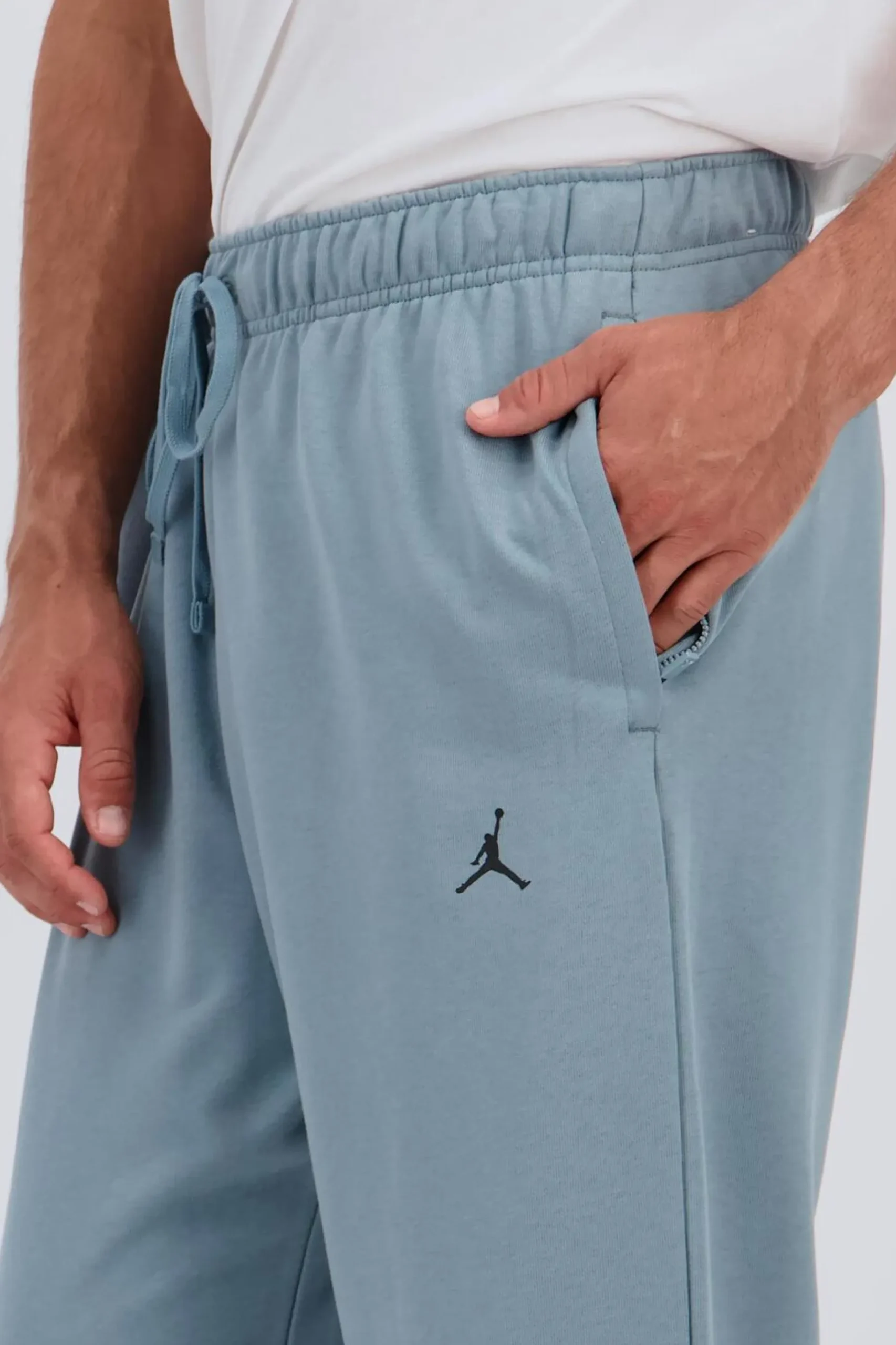 Pantalón Chándal Jordan