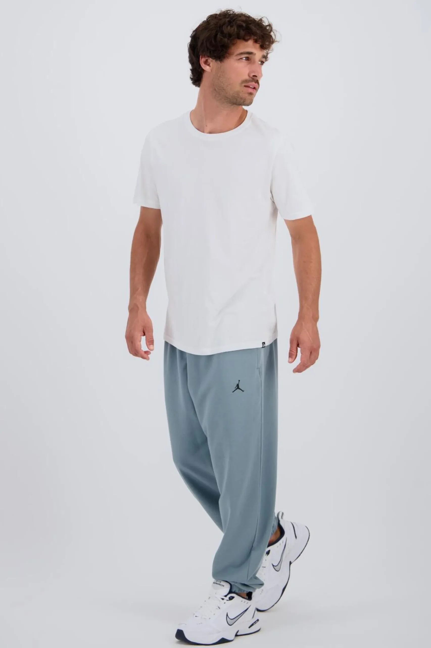 Pantalón Chándal Jordan