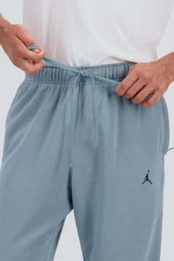 Pantalón Chándal Jordan