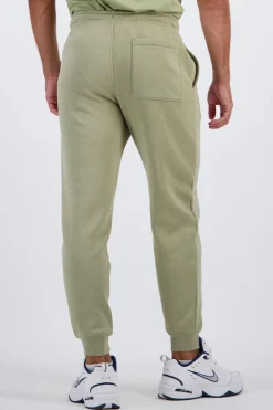 Pantalón Chándal Jordan