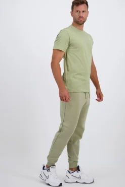 Pantalón Chándal Jordan