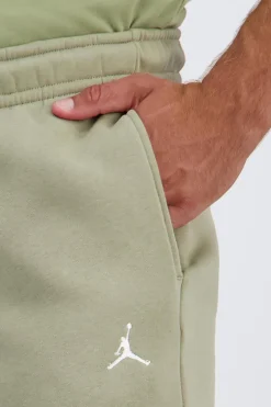 Pantalón Chándal Jordan