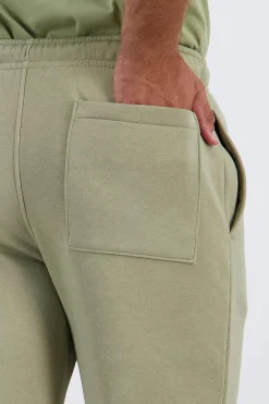 Pantalón Chándal Jordan