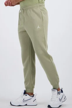 Pantalón Chándal Jordan
