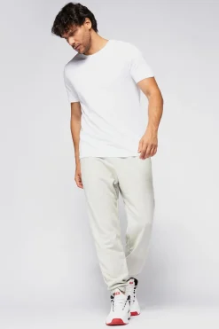 Pantalón Chándal Jordan