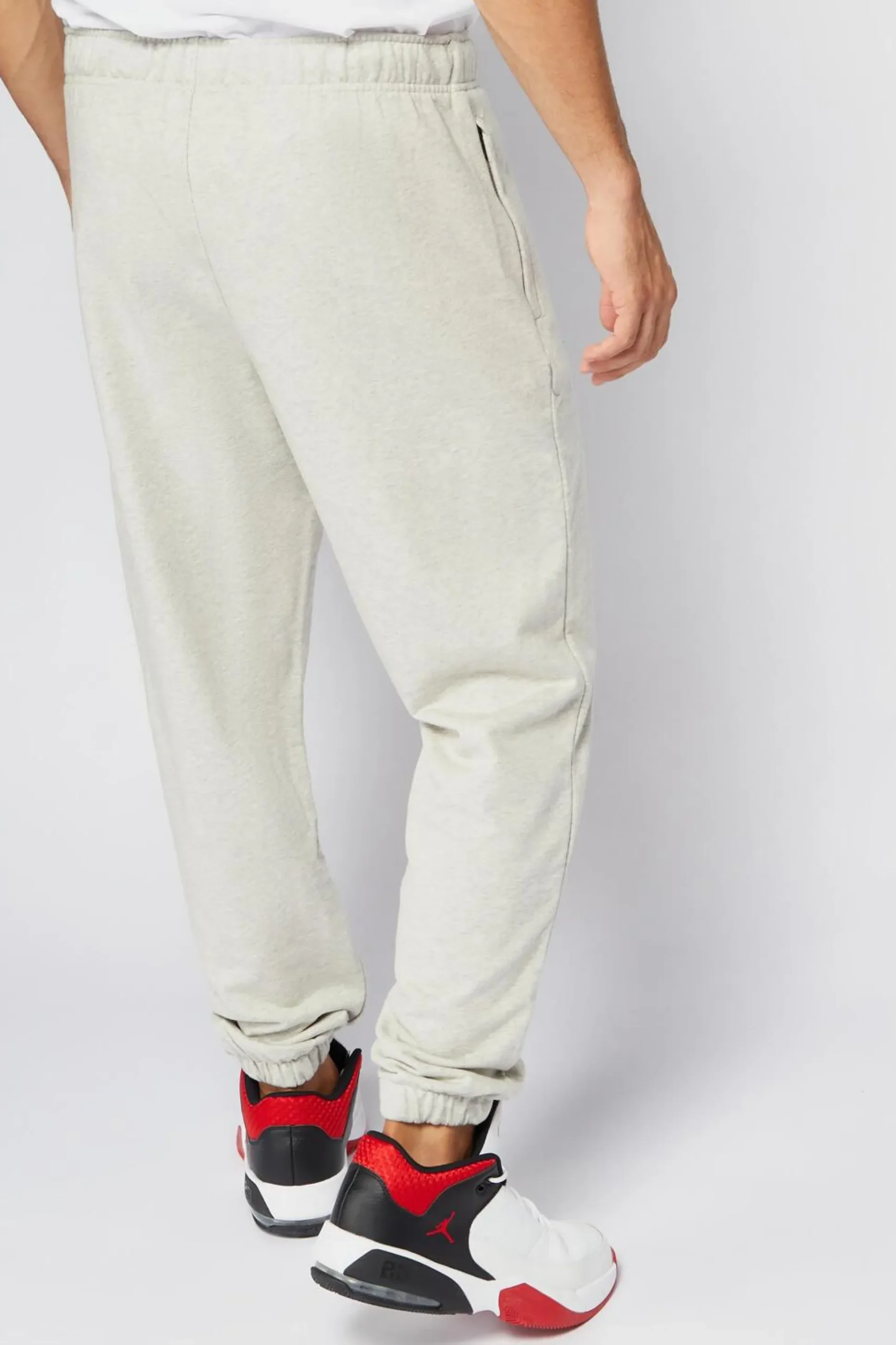 Pantalón Chándal Jordan
