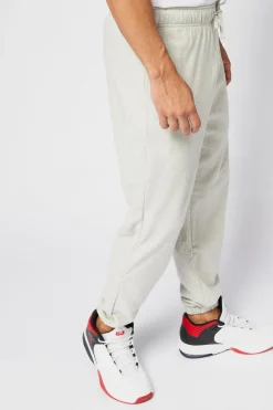 Pantalón Chándal Jordan