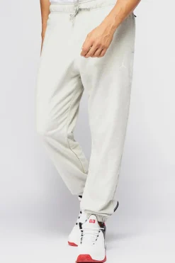 Pantalón Chándal Jordan