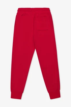 Pantalón Chándal Jordan