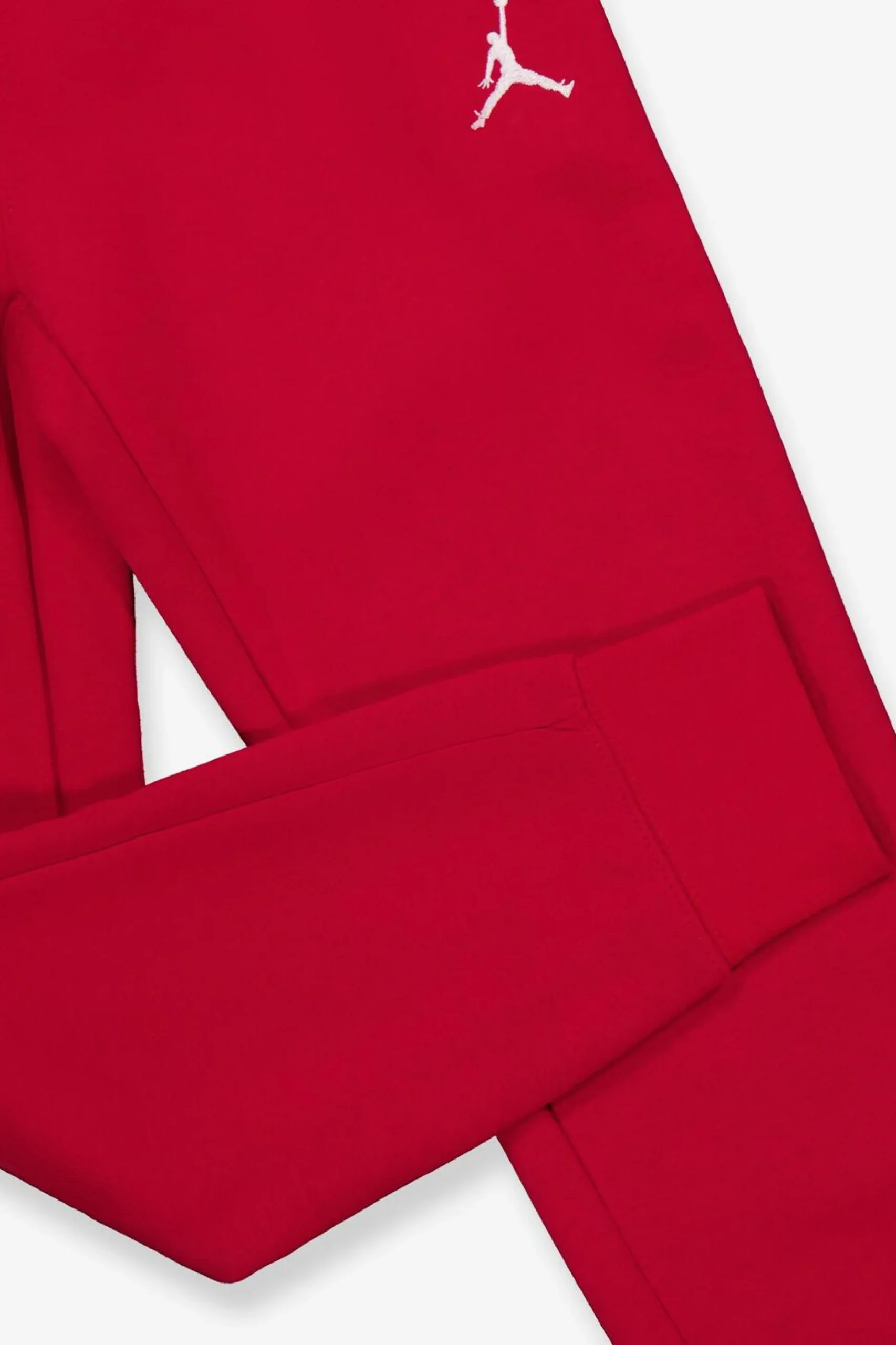 Pantalón Chándal Jordan