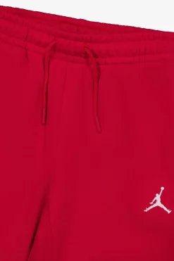 Pantalón Chándal Jordan