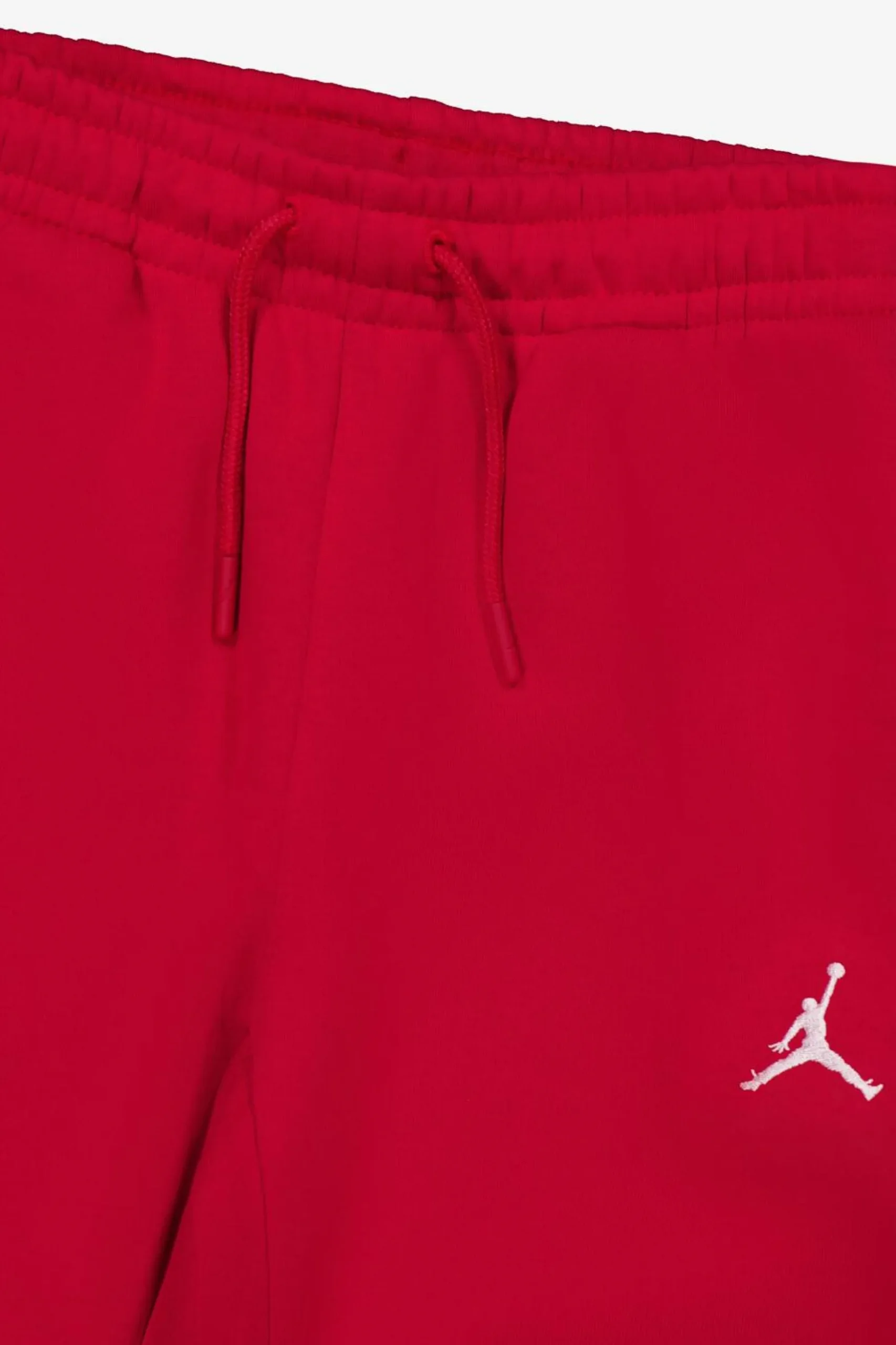 Pantalón Chándal Jordan