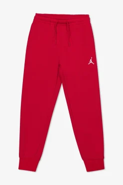 Pantalón Chándal Jordan
