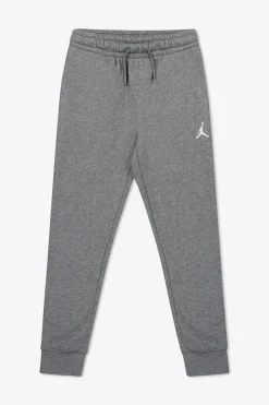 Pantalón Chándal Jordan