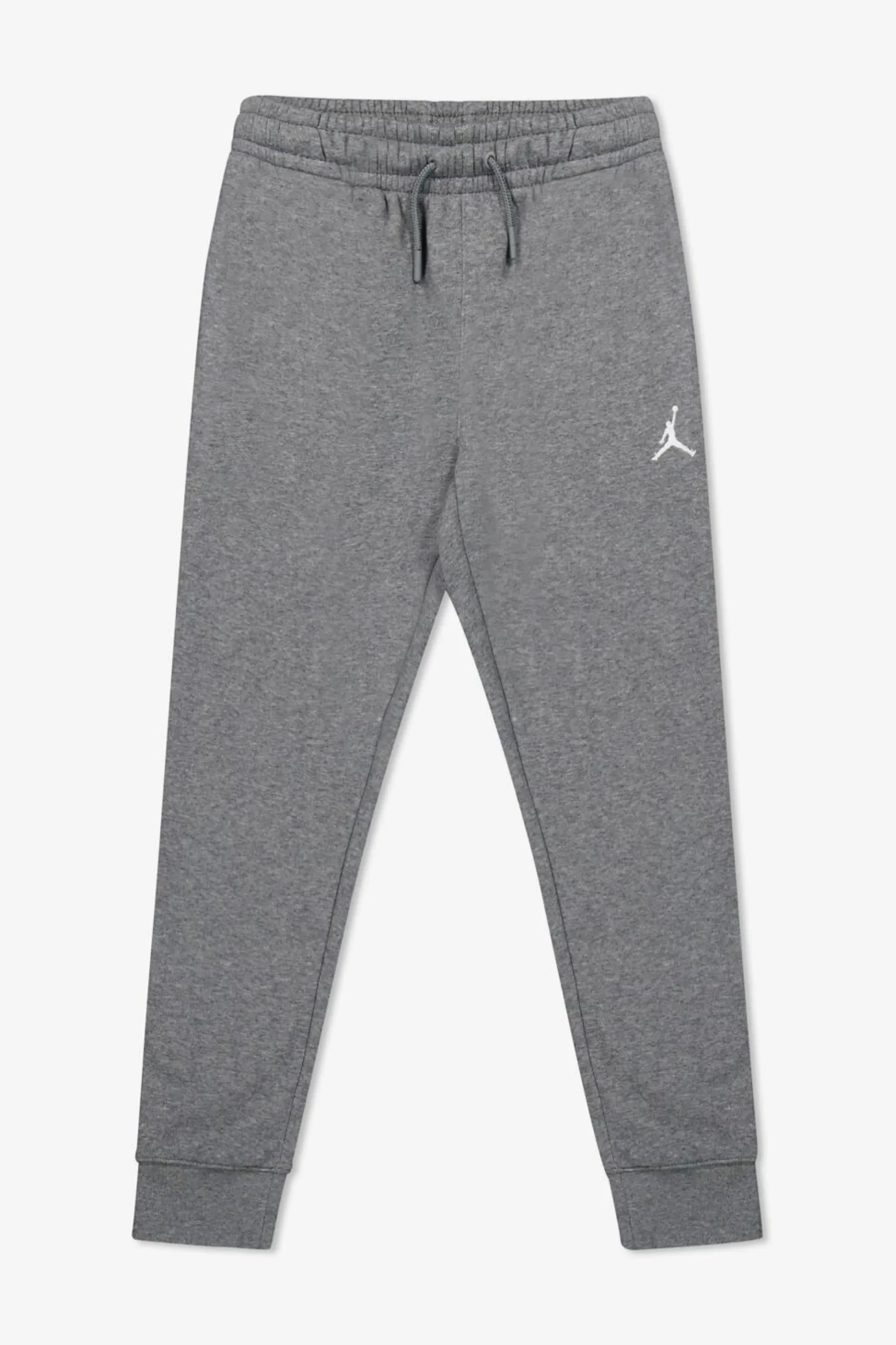 Pantalón Chándal Jordan