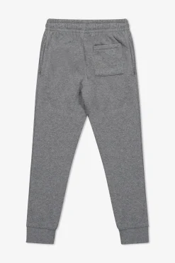 Pantalón Chándal Jordan