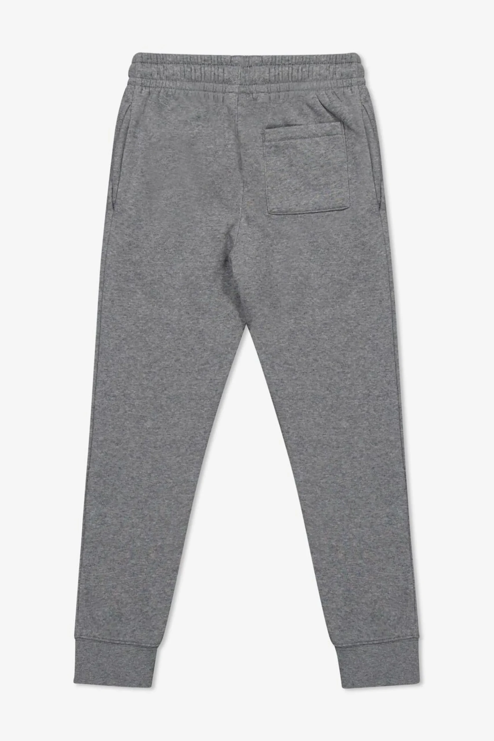 Pantalón Chándal Jordan
