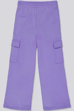 Pantalón Chándal Jordan