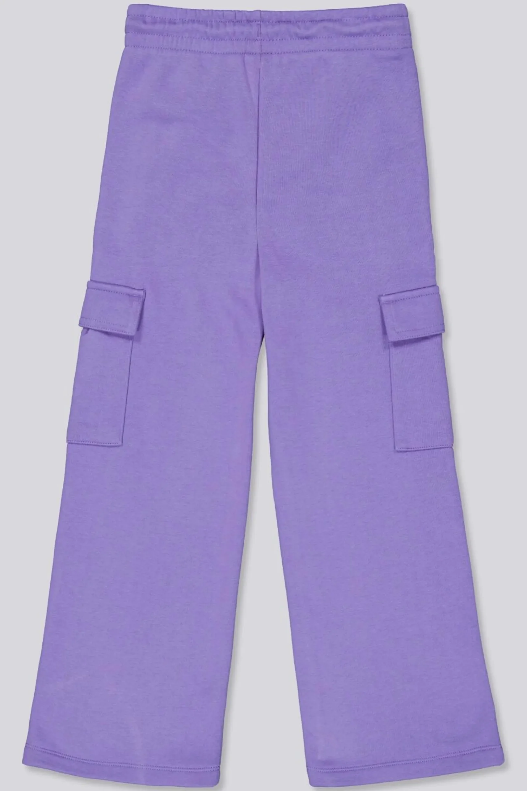 Pantalón Chándal Jordan