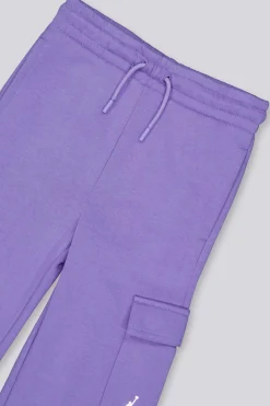 Pantalón Chándal Jordan
