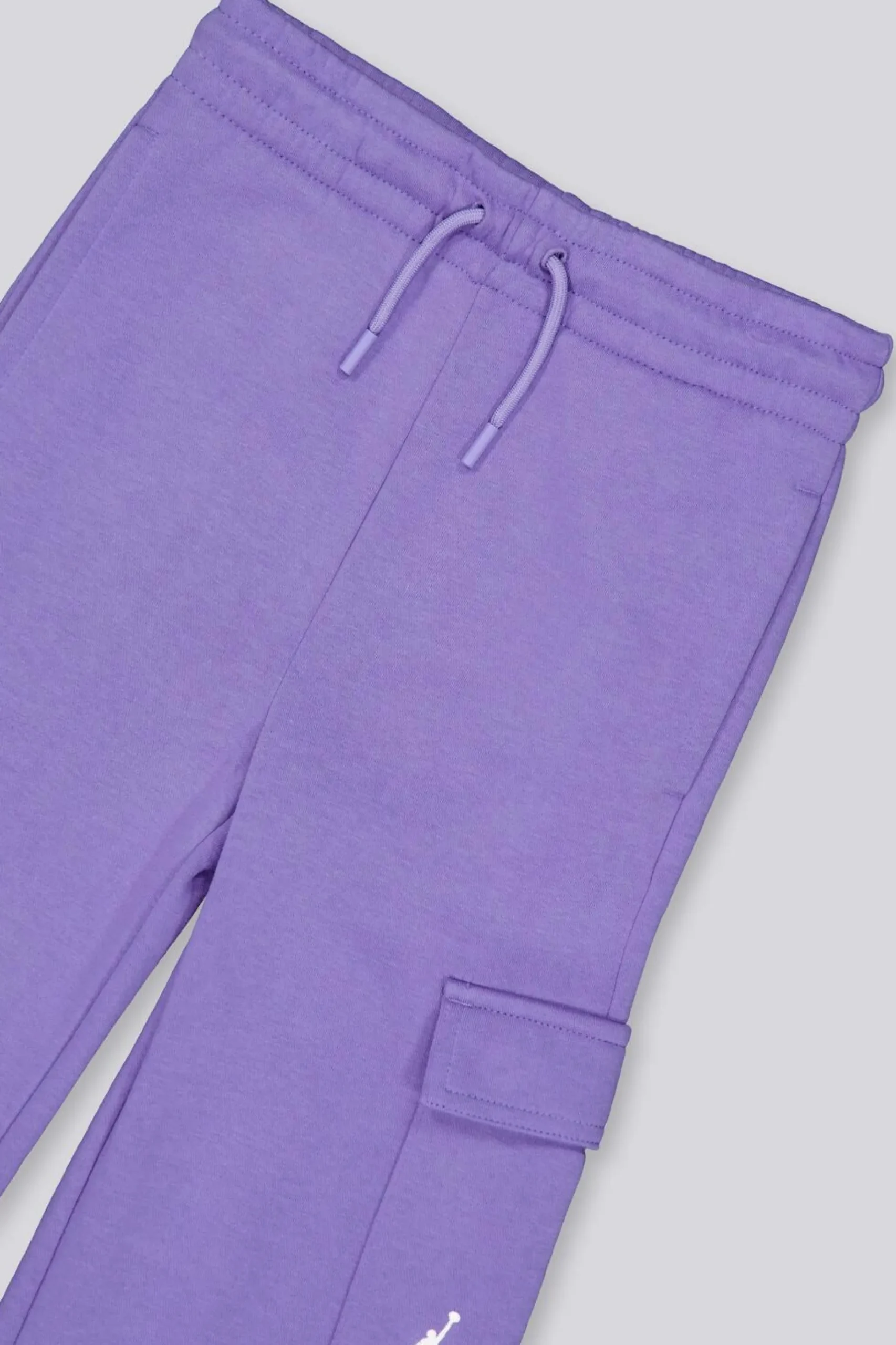 Pantalón Chándal Jordan