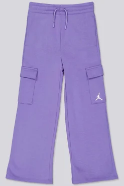 Pantalón Chándal Jordan
