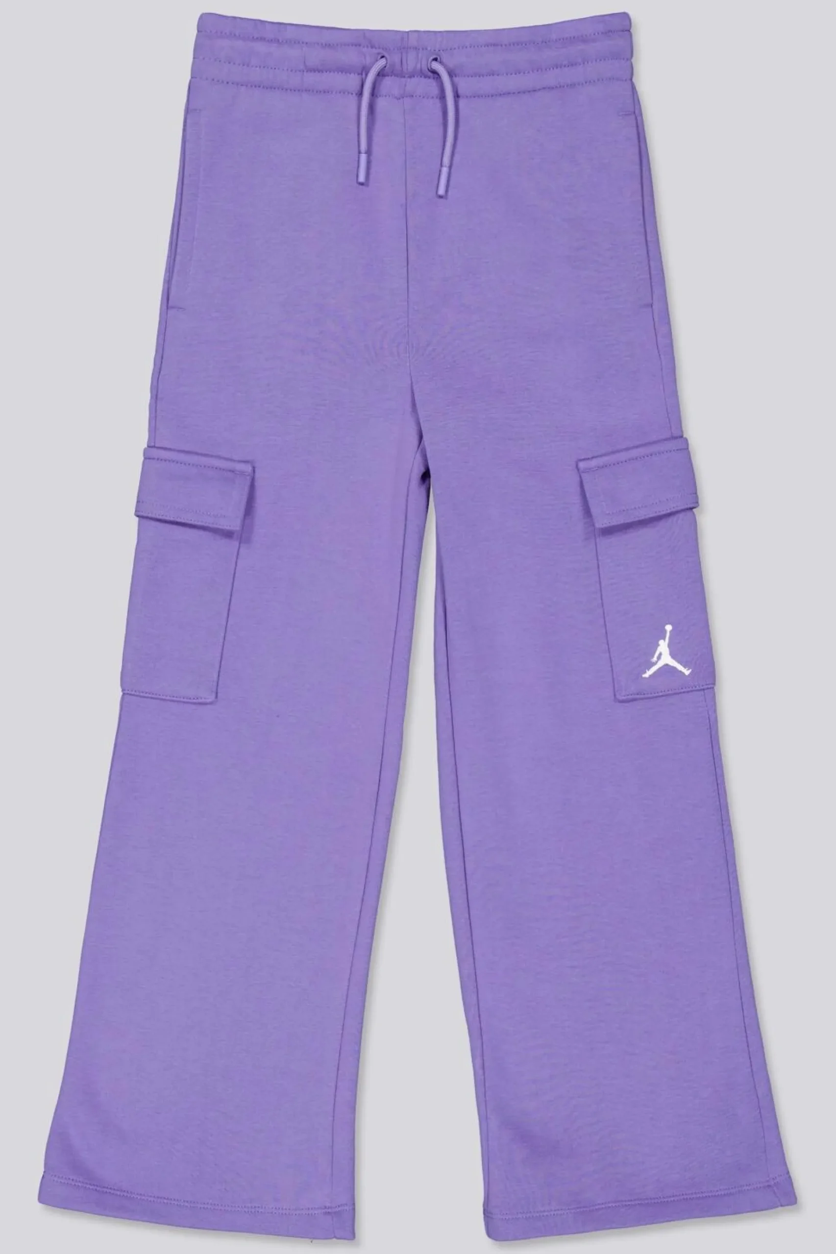 Pantalón Chándal Jordan