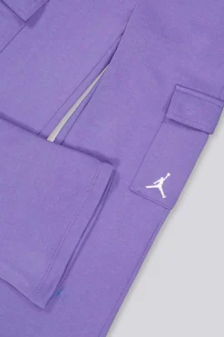 Pantalón Chándal Jordan
