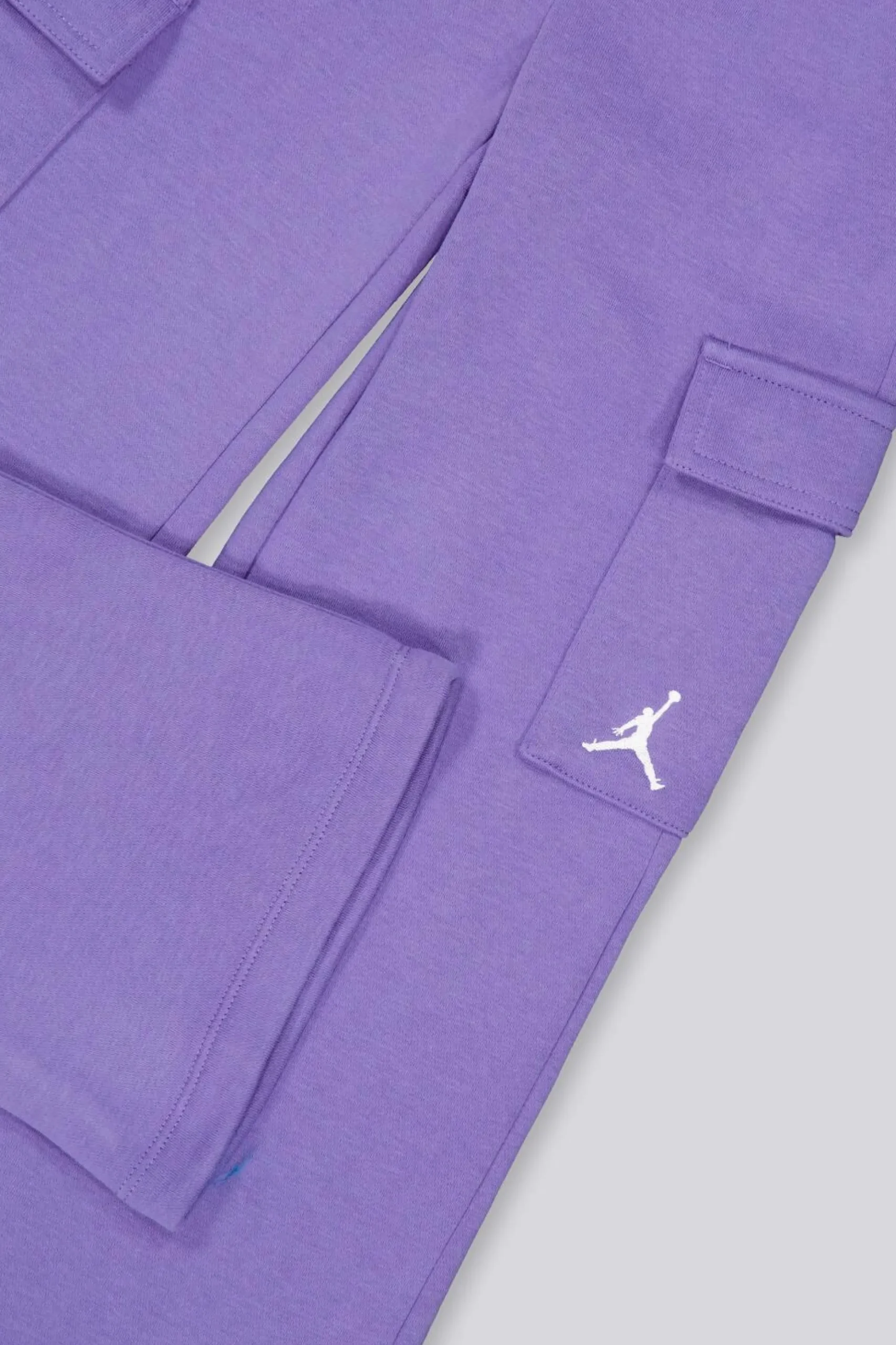 Pantalón Chándal Jordan