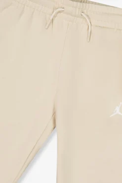 Pantalón Chándal Jordan