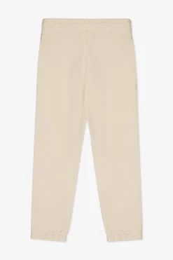 Pantalón Chándal Jordan