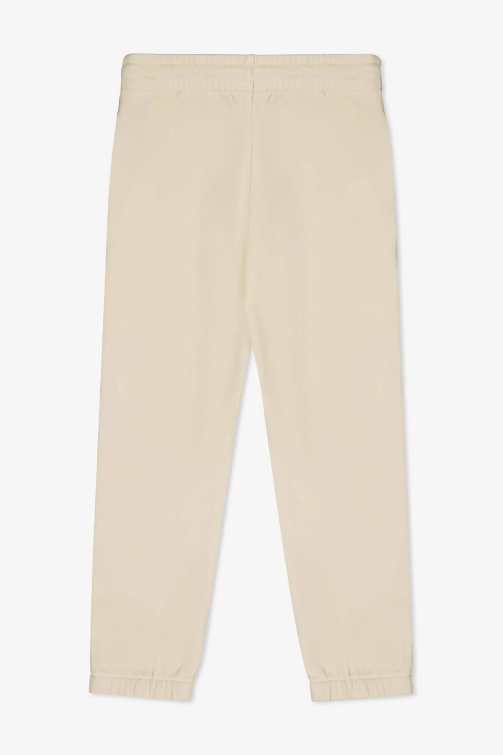 Pantalón Chándal Jordan