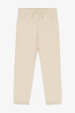 Pantalón Chándal Jordan