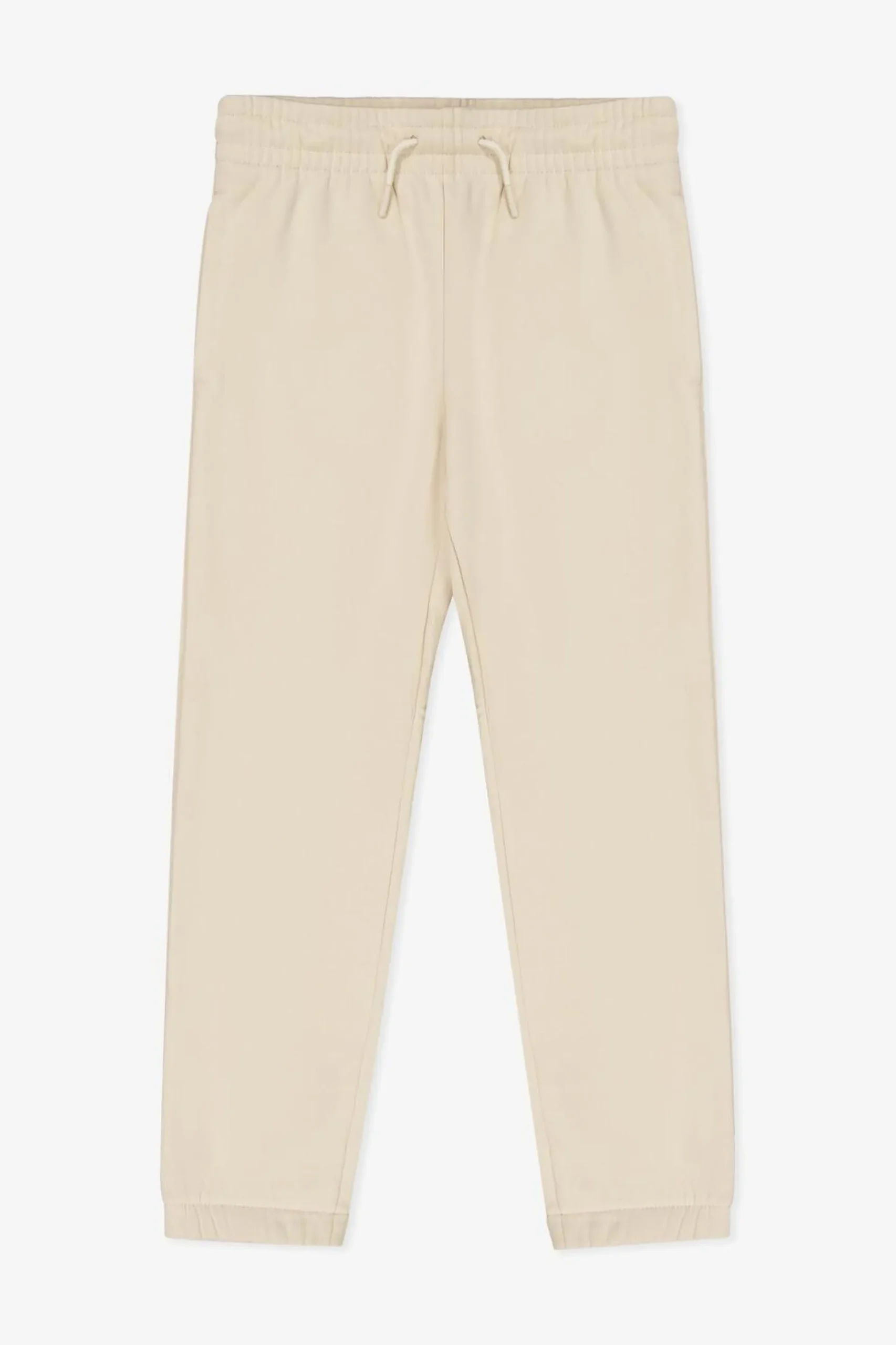Pantalón Chándal Jordan