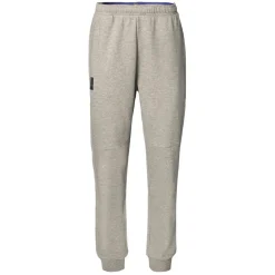 Pantalón Chándal Kappa Logo Ileandroa 36141iw