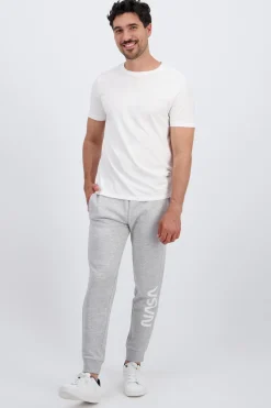 Pantalón Chándal NASA