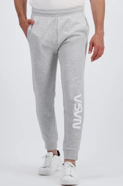 Pantalón Chándal NASA