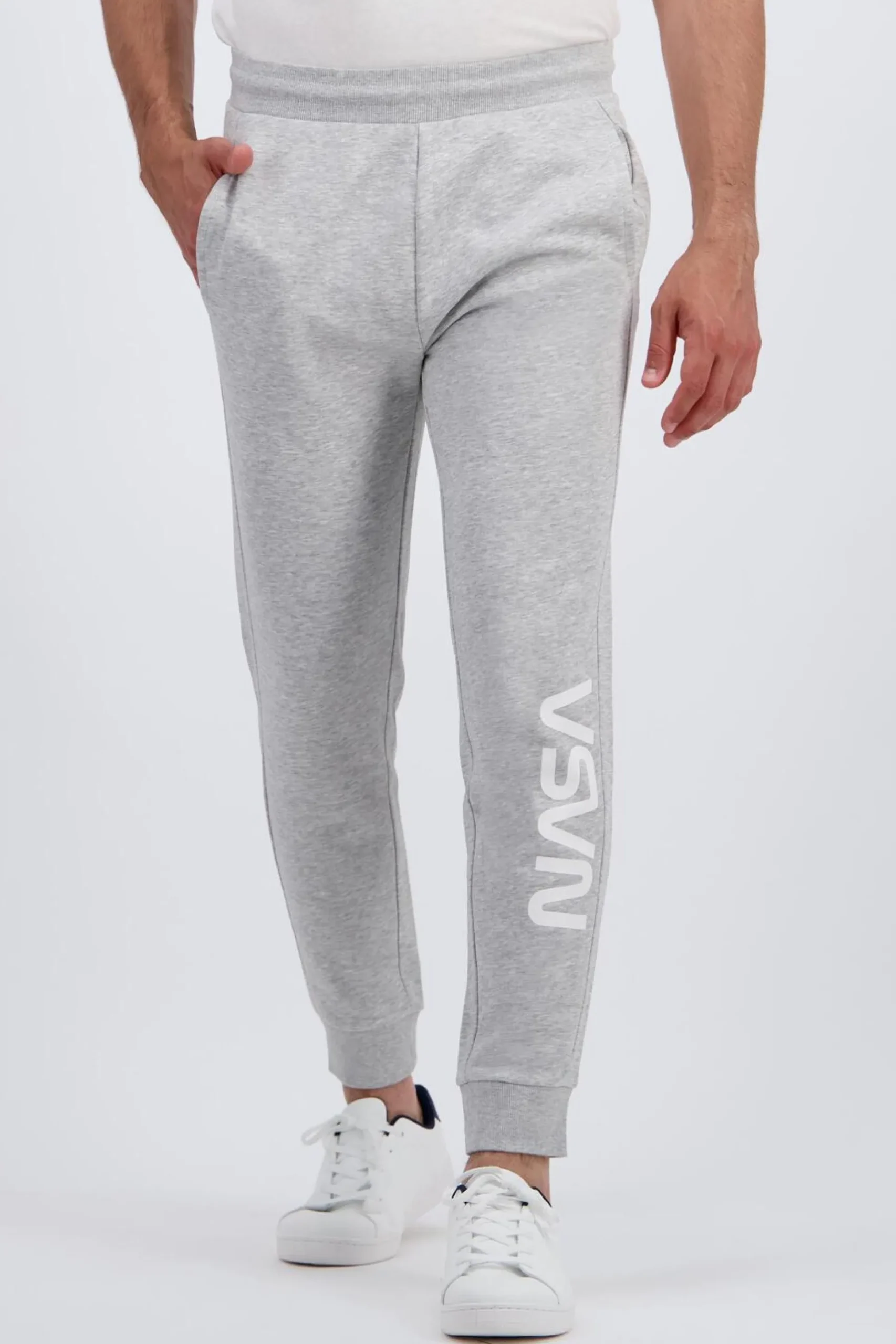 Pantalón Chándal NASA
