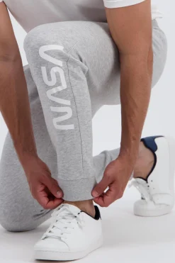 Pantalón Chándal NASA